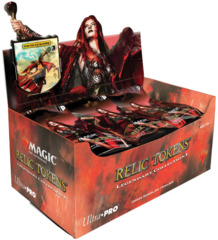 legendary collection